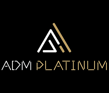 New World ADM Platinum