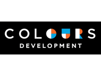Colours Development Co., Ltd
