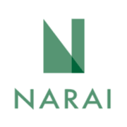 Narai Property